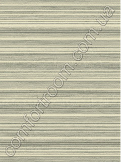Килим Elegance Cosy 67006-641