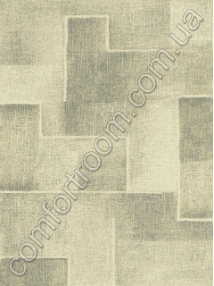 Ковер Elegance Cosy 67007-561