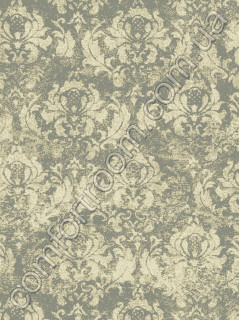 Килим Elegance Cosy 67018-451