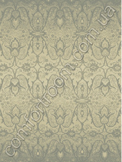 Килим Elegance Cosy 67046-541