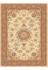 Килим Elegance 27441-50673