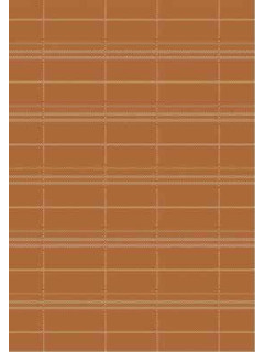Килим Essenza 48004-088