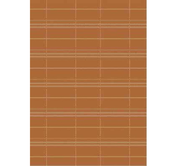 Килим Essenza 48004-088 - Фото 1