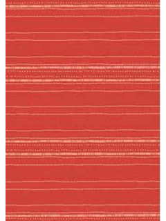 Килим Essenza 48053-015