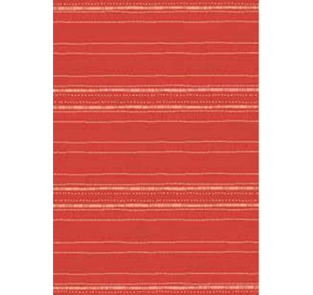 Ковер Essenza 48053-015 - Фото 1