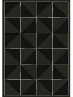 Килим Essenza 48057-090