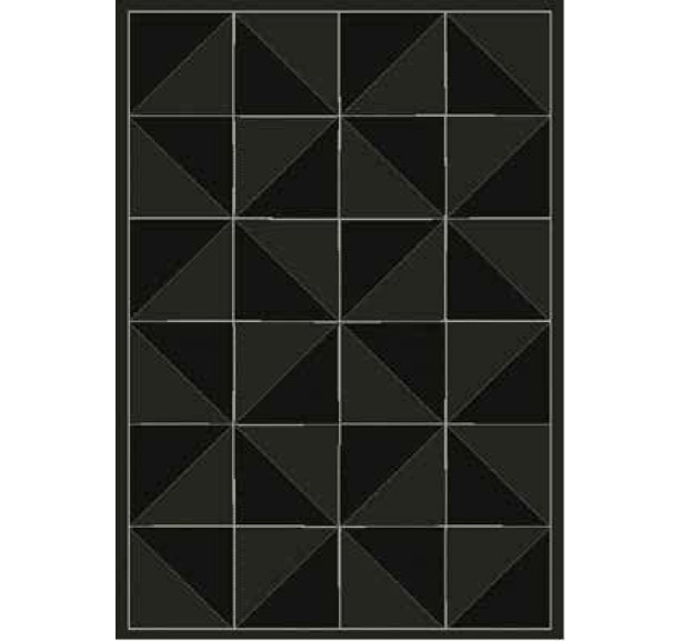 Килим Essenza 48057-090 - Фото 1