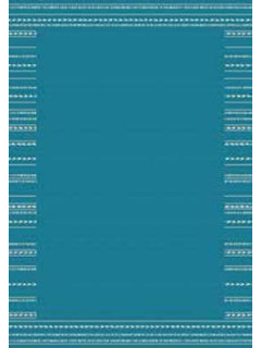 Килим Essenza 48067-033