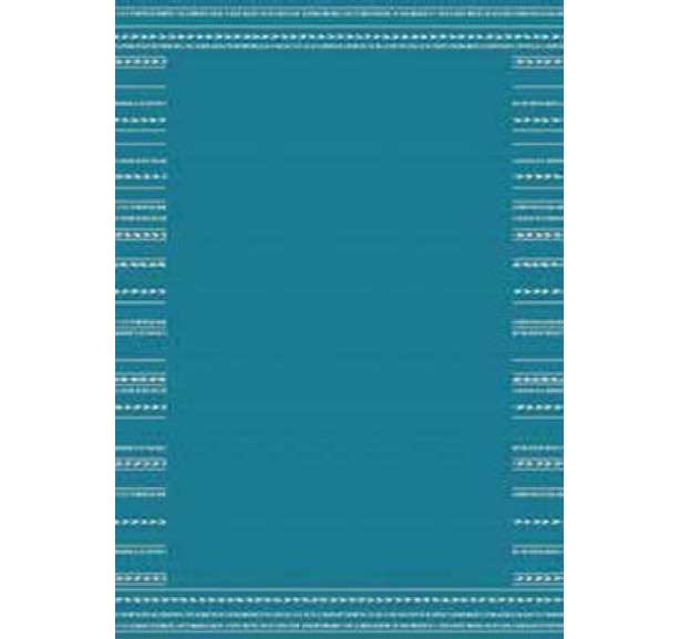 Килим Essenza 48067-033 - Фото 1