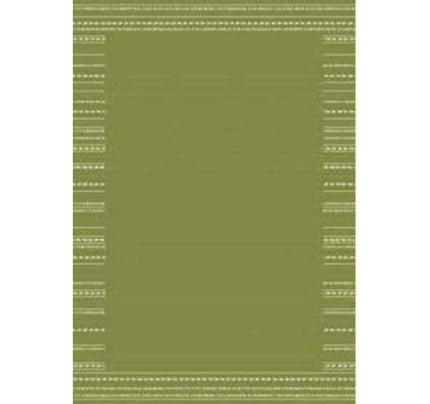 Килим Essenza 48067-041 - Фото 1