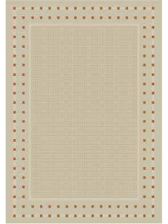Килим Essenza 4840-058