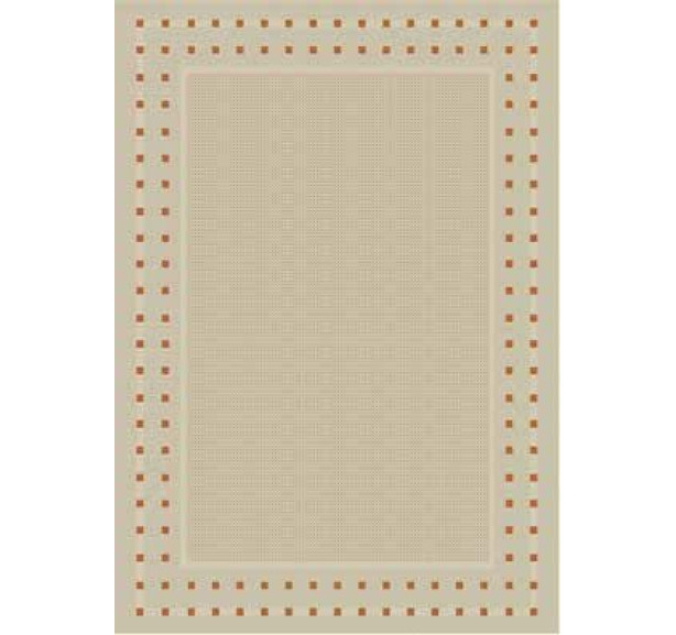 Килим Essenza 4840-058 - Фото 1