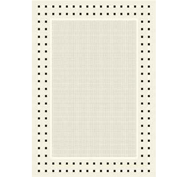 Килим Essenza 4840-060 - Фото 1