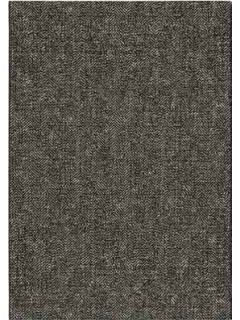 Ковер Essenza 48614-297