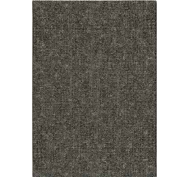 Ковер Essenza 48614-297 - Фото 1