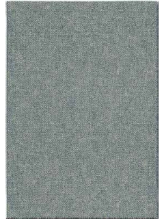 Килим Essenza 48614-591
