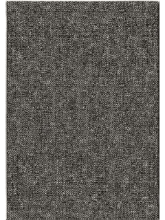 Ковер Essenza 48614-690