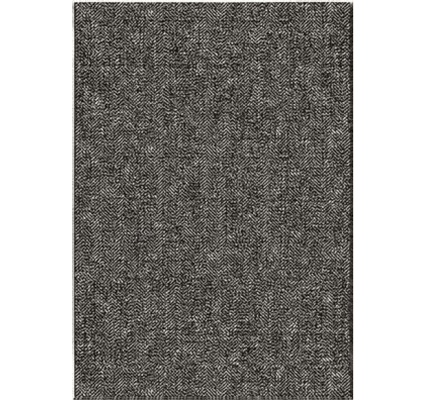 Ковер Essenza 48614-690 - Фото 1