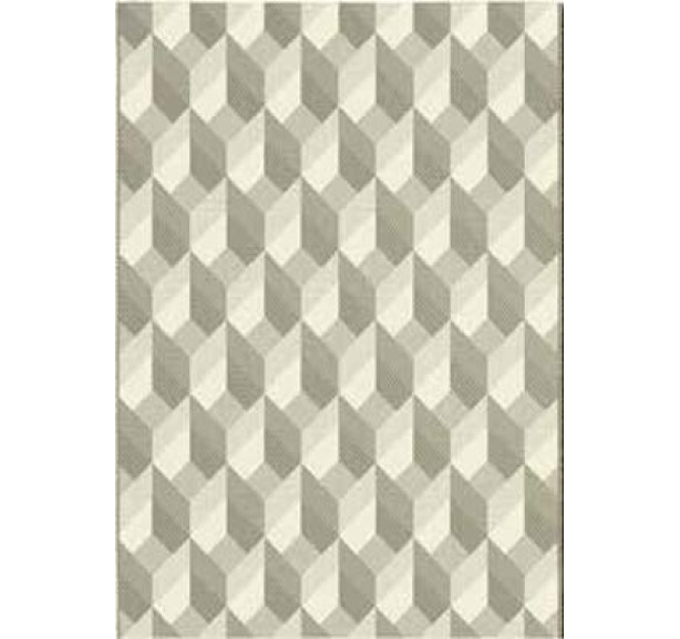 Килим Essenza 48624-686 - Фото 1