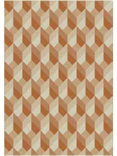 Килим Essenza 48624-858