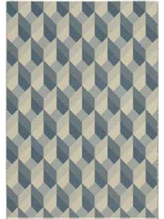 Килим Essenza 48624-951