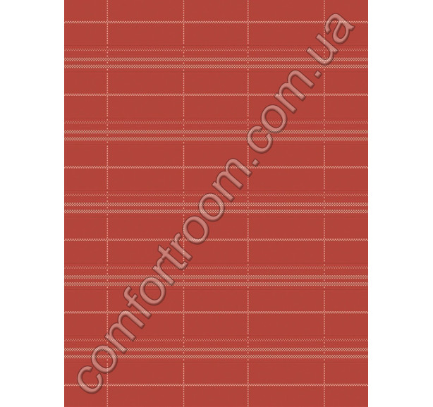 Килим Essenza 48004-15 - Фото 1