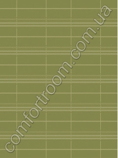 Килим Essenza 48004-41