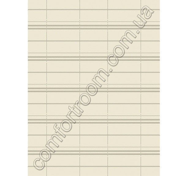 Килим Essenza 48004-60 - Фото 1