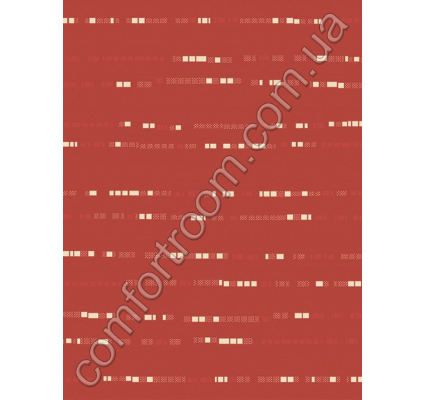 Килим Essenza 48015-15 - Фото 1