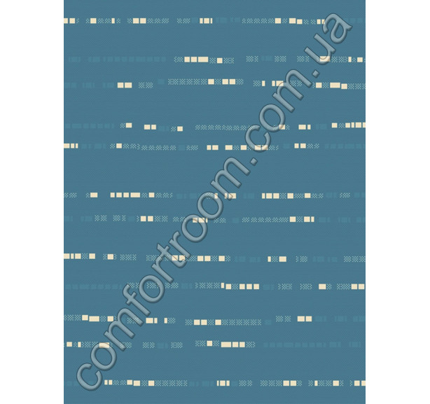 Килим Essenza 48015-33 - Фото 1