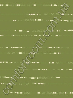 Килим Essenza 48015-41
