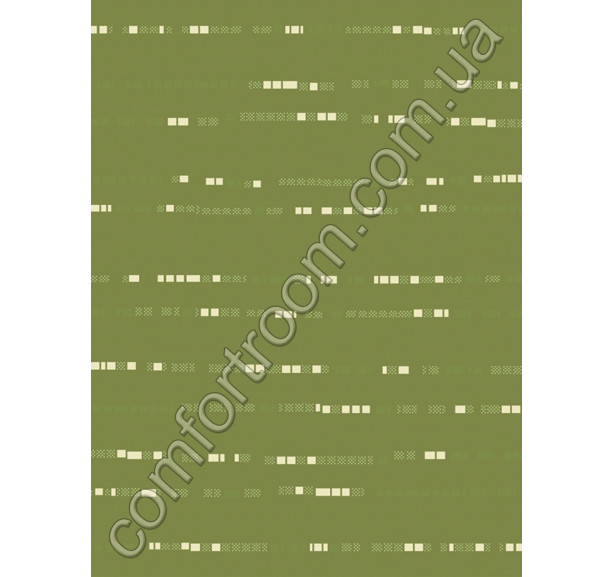 Килим Essenza 48015-41 - Фото 1