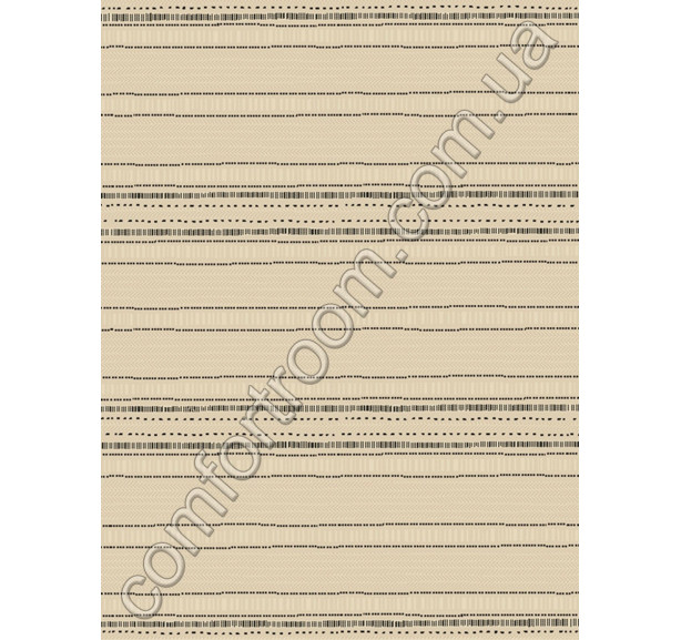 Ковер Essenza 48053-27 - Фото 1