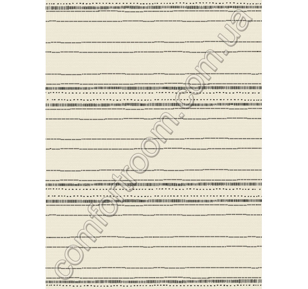Килим Essenza 48053-60 - Фото 1