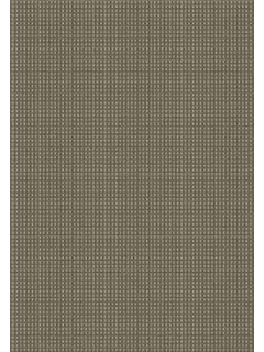Ковер Grace 39003-388