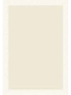 Килим Grace 39014-569