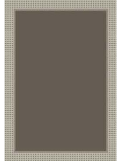 Килим Grace 39014-837