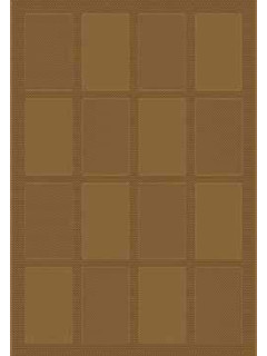 Килим Grace 3904-075