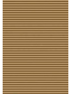 Килим Grace 39042-275