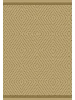 Килим Grace 39185-025