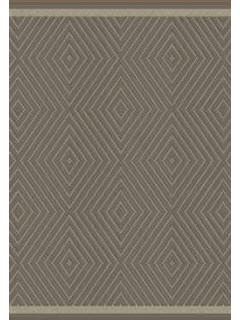 Килим Grace 39185-087