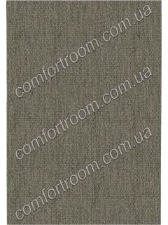 Килим Grace 39136-088