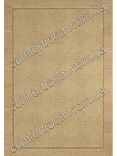 Килим Grace 39422-026