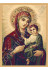 Килим Ікона 8001-50655 Божа Матір