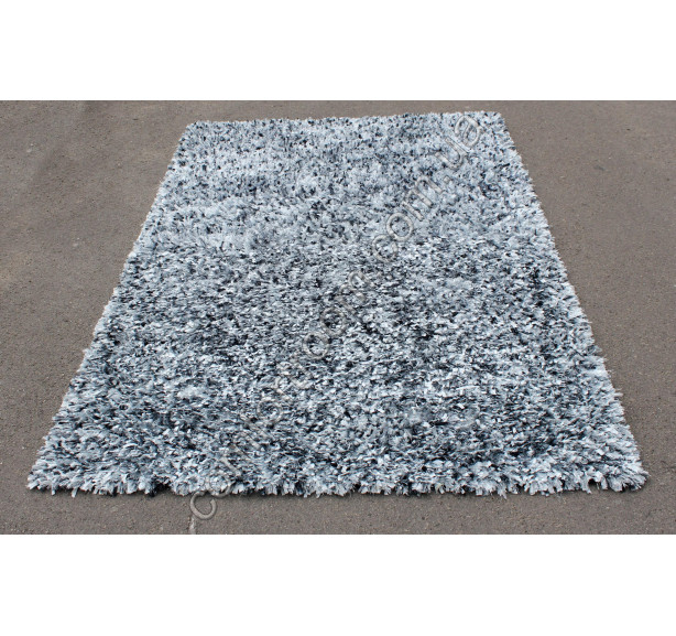 Килим Jamila multi-grey - Фото 2