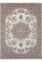 Килим Jasmin Royal 2656A