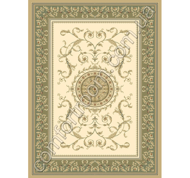 Ковер Kashmar 7550-148 - Фото 1