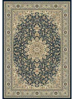 Килим Kashmar 8744-234
