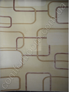 Килим Kasmir Nepal 3544A