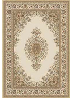 Ковер Kirman 55002-652